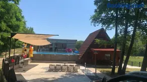 Vila Paradiso - Image 1