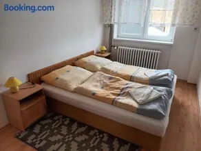 Apartmán u Anny - Image 3