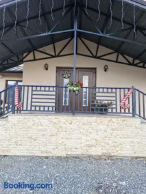 Roua Dimineții - Image 2