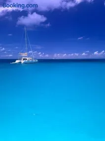 Katamaran Lagoon 46 Seashell Yachting - Image 1