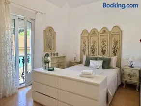 Chalet Amarena 20812 - Image 3