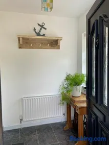 Midsummer cottage - Image 4