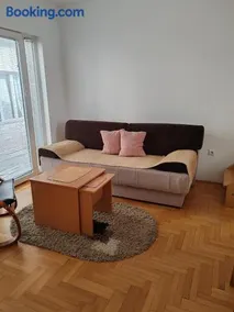 Kraljeva Dolina Duplex Apartment - Image 4