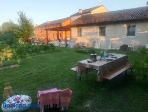 Casa vacanze Gualdinella - Image 1