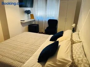 Aniene Home Roma - Image 2