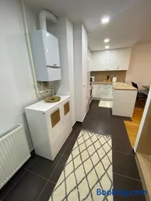 Pranjić Apartment - Image 5