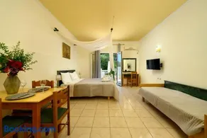 Kerkyra Island Hotel - Image 3