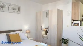 Apartments Plokite - Image 3