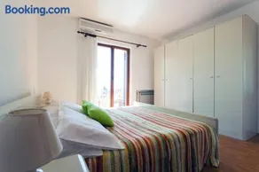 Holiday Home Platanus - Image 4