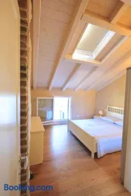Chez Alberto - Image 2