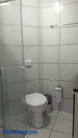 Apartamento Borges - Image 3