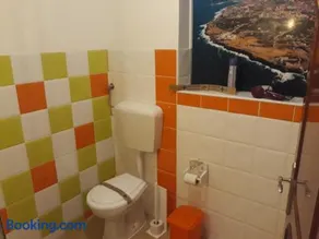 SwordFish Eco-House Peniche - Image 4