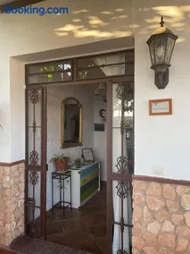 Las cuevas de María - Image 5