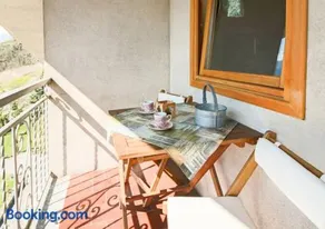 Casa Felice da Piera - Image 2