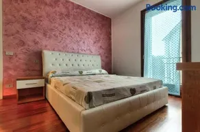 Residence San Miguel (4) - Image 5