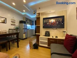 MidKnight Sky Unit for Rent - Image 5