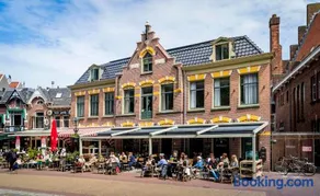Slapen bij hofman - Image 2