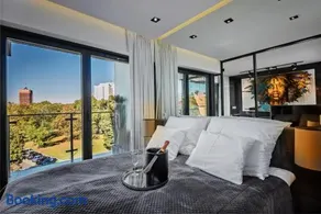 Andersia Park - Image 1