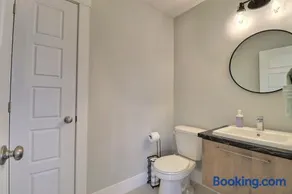 Beautiful Home in Moncton North! - Image 4