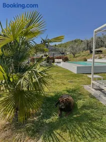 Holiday Home Sovenigo - Image 1