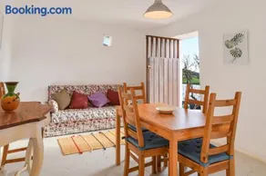 Casa Maria Dolores - Image 4
