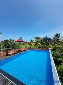 Feather Villa - Image 1