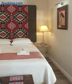 Artizan Liston Suites - Image 1