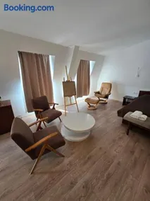 Hotel Sax Balkan - Image 4