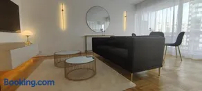 Appartement de standing - Image 1