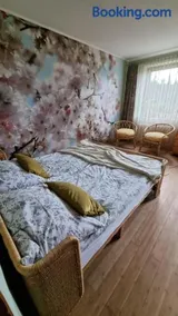 Agroturystyka u Bogusi - Image 5