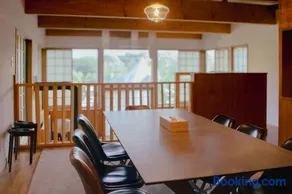 Niseko RIKYU ー利休ー - Image 1