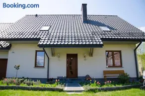 Noclegi Przy Starej Stodole - Image 1