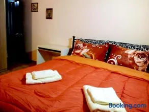 S.D APARTMENT - Image 3