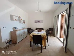VILLA IL PIGNO ZONA MALDIVE DEL SALENTO - Image 3