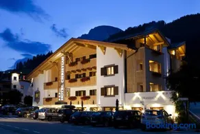 Hotel Christian - Image 1