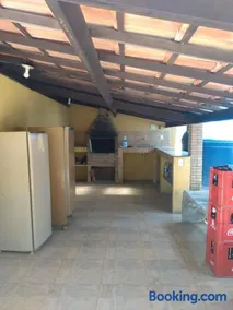 Casa hostel - Image 2