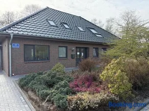 Ferienwohnung Moorblick - Image 1
