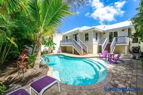 Gulf Breeze - Image 1