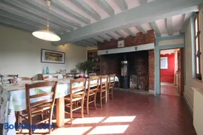 Gîte G2268 - Image 3