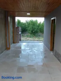 Departamento El Renuevo - Image 3