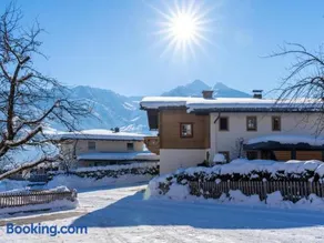 Boutique - Apartments Tauernblick - Image 1