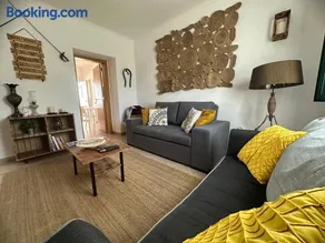Vila Sal-Moura - Image 4