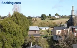 Chon-Vilú - Image 3