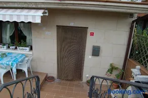 Casa el patio - Image 3