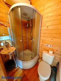 Sodyba Po Ąžuolu - Image 2