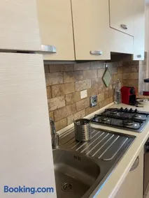 La casa di Luana sulla via Francigena - Image 2