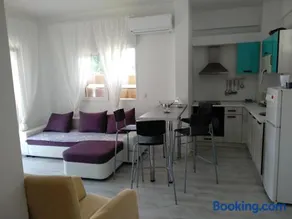 Villa Katia - Image 1