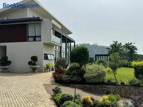 Moragolla Estate Bungalow Kothmale - Image 1