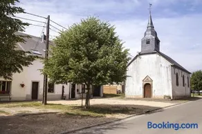 Gîte Saint-Roch - Image 4