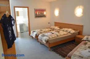 Don Camillo Gästehaus - Image 3